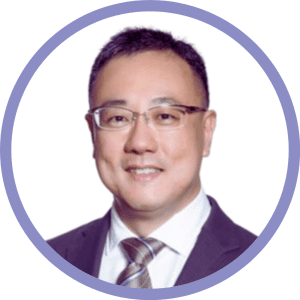 AProf Tan Kok Yang