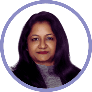 Dr Daphnee Lovesley