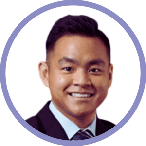 Dr Johnathan Lum