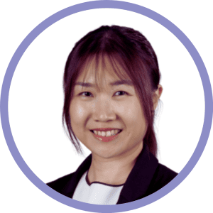 Dr Ng Yunn Cheng