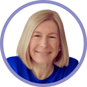 Dr Rebecca Stratton