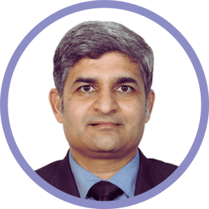 Dr Subhal Dixit