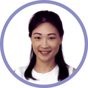 Ms Ng Puay Shi