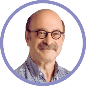 Prof Pierre Singer