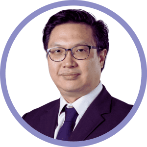 aung