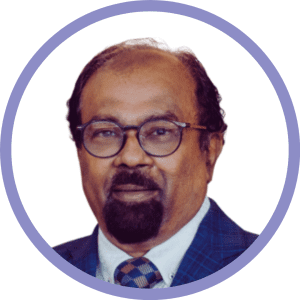 jeyakumar