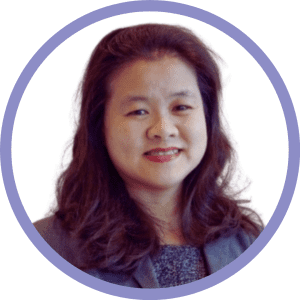 lim li