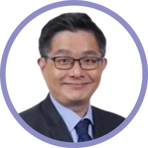 Will Loh